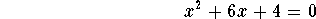 displaymath138