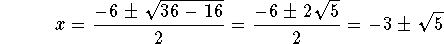 displaymath140