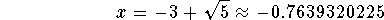 displaymath152