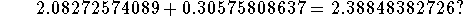 displaymath170
