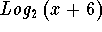 tex2html_wrap_inline118