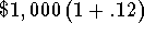 tex2html_wrap_inline166