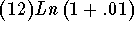tex2html_wrap_inline276