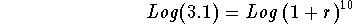 displaymath92