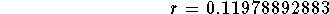 displaymath104