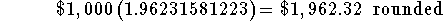 displaymath313