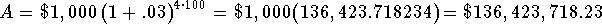 displaymath57