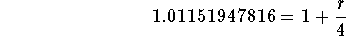 displaymath261