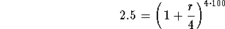 displaymath273