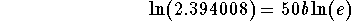 displaymath143