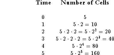 displaymath48