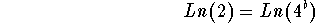 displaymath85