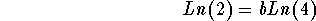 displaymath87