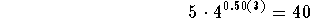 displaymath97