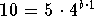 tex2html_wrap_inline79