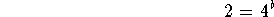 displaymath81
