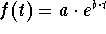 tex2html_wrap_inline68