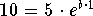 tex2html_wrap_inline80