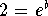 tex2html_wrap_inline84