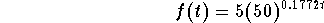 displaymath94