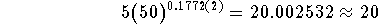 displaymath96