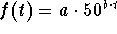 tex2html_wrap_inline70