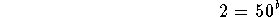 displaymath84
