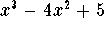 tex2html_wrap_inline465