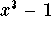 tex2html_wrap_inline467