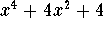 tex2html_wrap_inline469