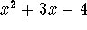 tex2html_wrap_inline615