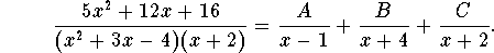 displaymath578