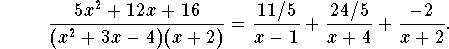 displaymath579