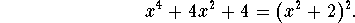 displaymath462