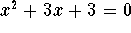 tex2html_wrap_inline475