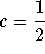 tex2html_wrap_inline11