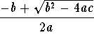 tex2html_wrap_inline110