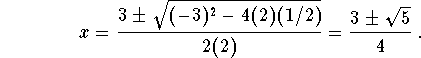 displaymath122