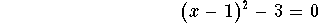 displaymath42