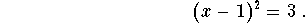 displaymath44