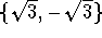 tex2html_wrap_inline46