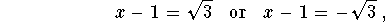 displaymath48