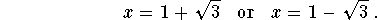 displaymath50