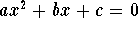 tex2html_wrap_inline26