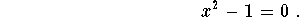 displaymath30