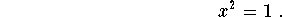 displaymath32