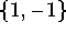 tex2html_wrap_inline34