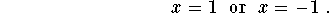 displaymath36