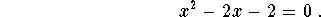 displaymath38