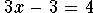displaymath80
